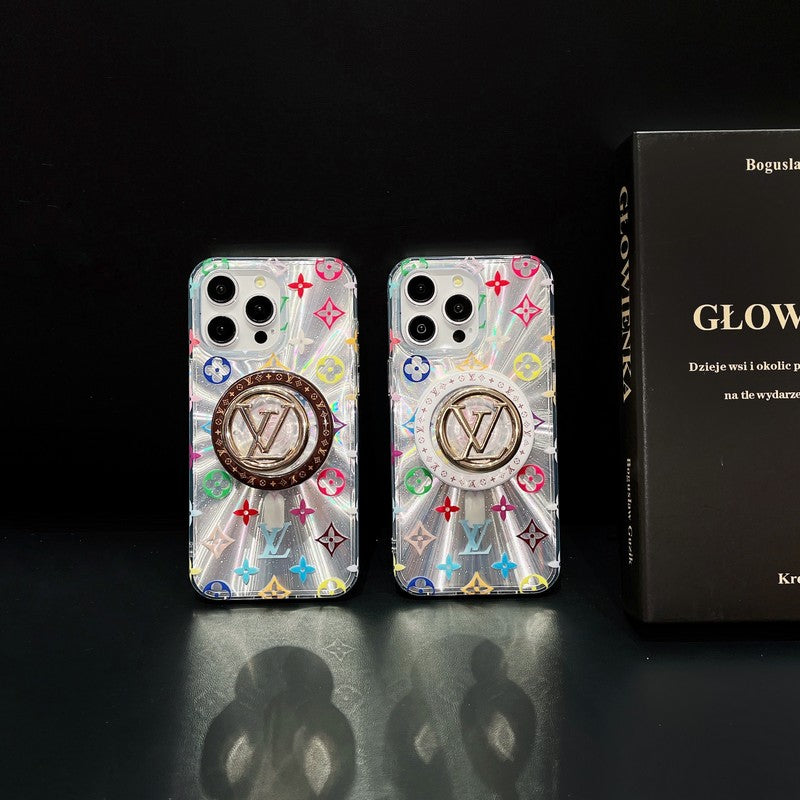 Lou Magsafe iPhone mál