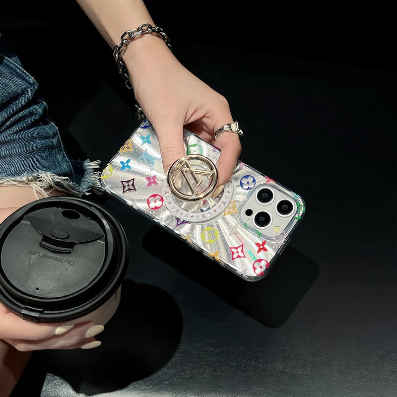 Lou Magsafe iPhone mál