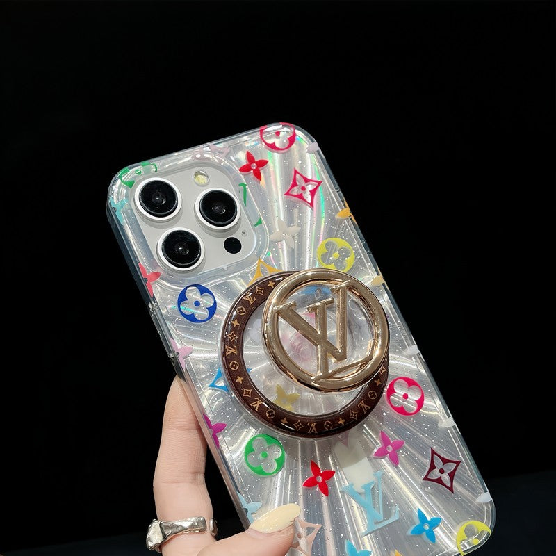 Lou Magsafe iPhone mál