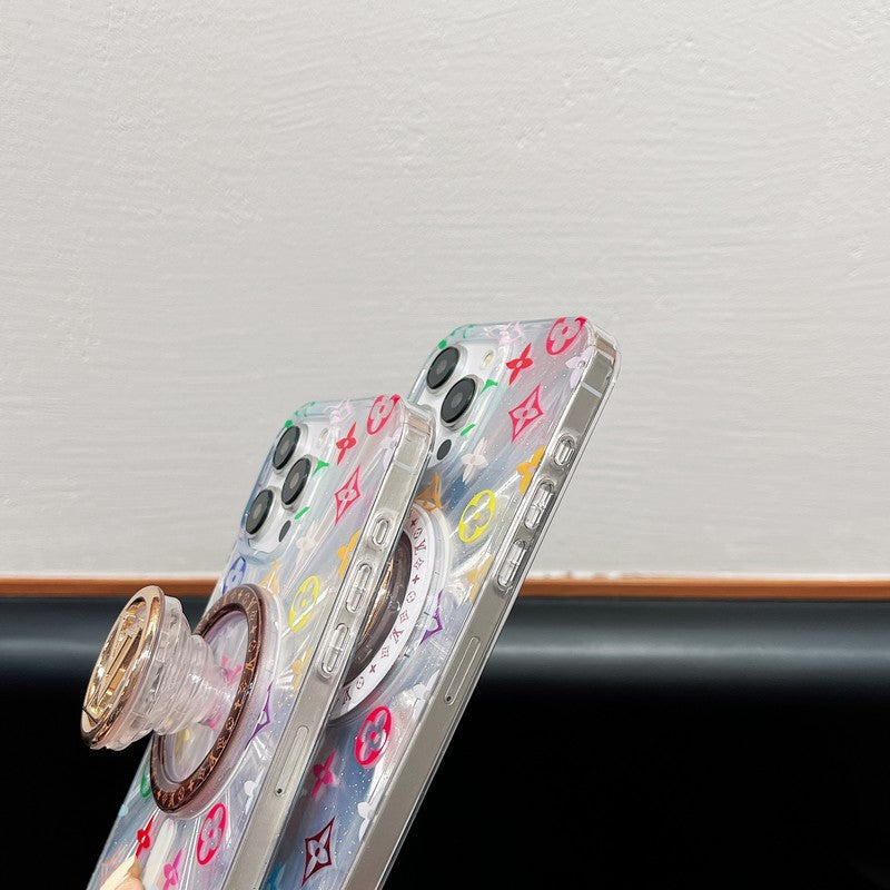 Lou Magsafe iPhone mál