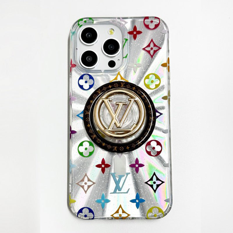 Lou Magsafe iPhone mál