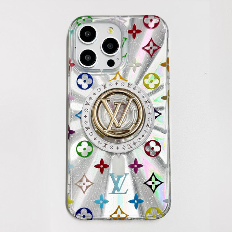 Lou Magsafe iPhone mál