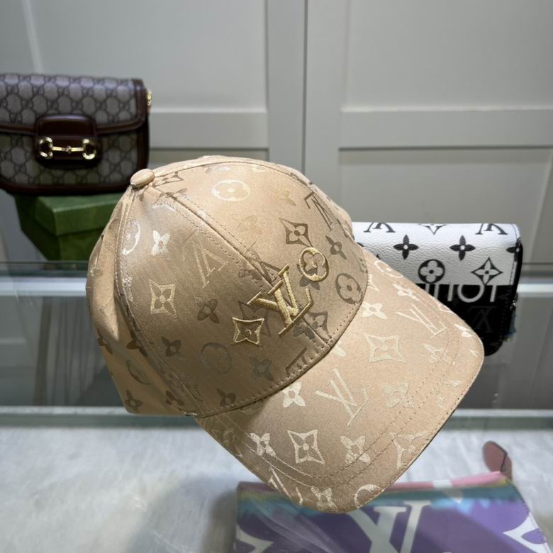 Capinho casual de roupas casuais novo da moda Capill Bon Cap 82