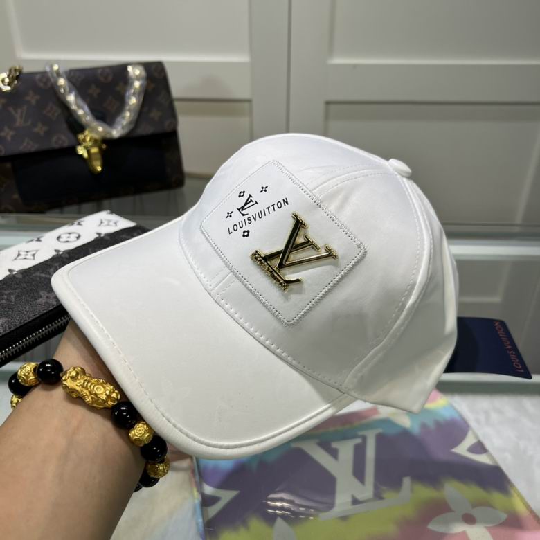 Fasjonabel ny stil tilfeldig matchende klær Duckbill cap baseball cap 66