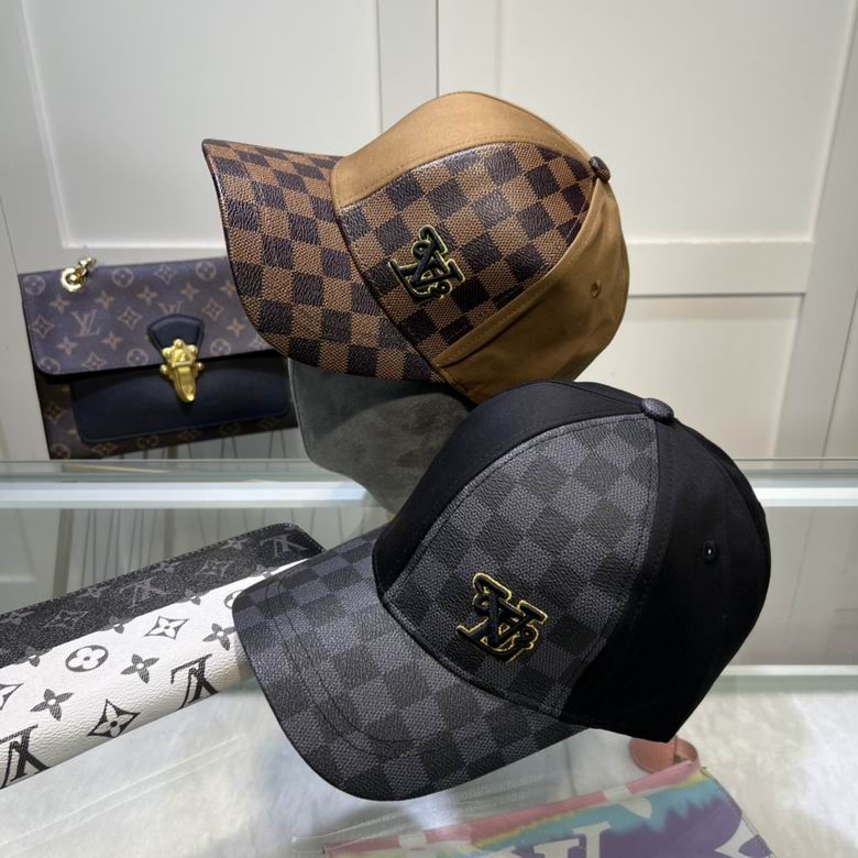 Modieuze nieuwe stijl casual bijpassende kleding Duckbill Cap Baseball Cap 97
