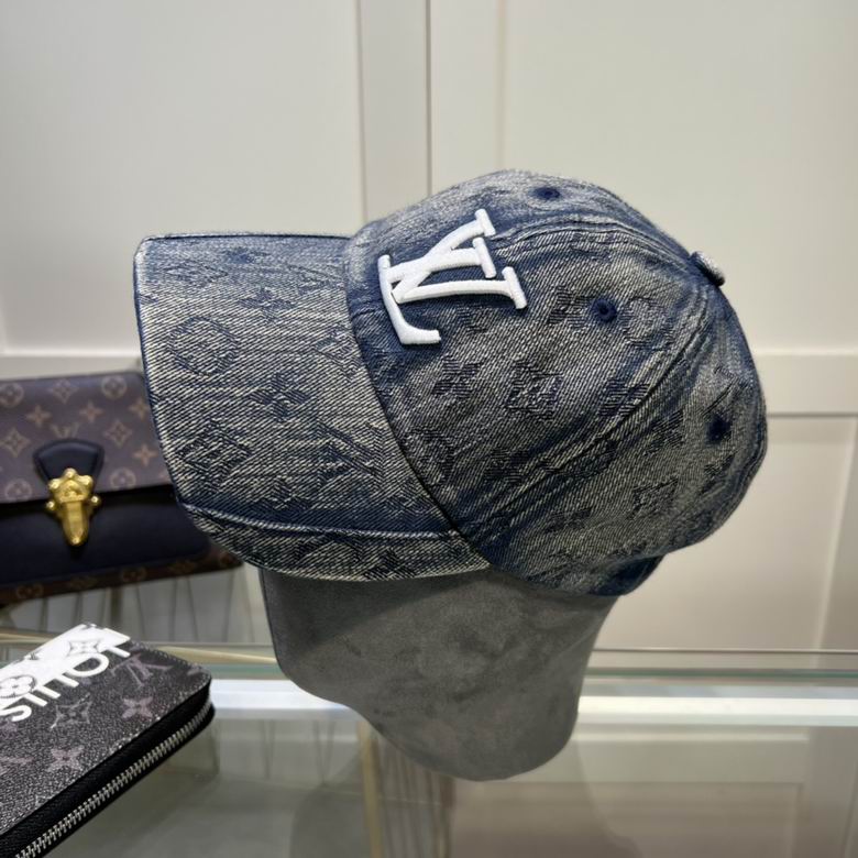 Capinho casual de roupas casuais de estilo novo da moda boné de beisebol 76