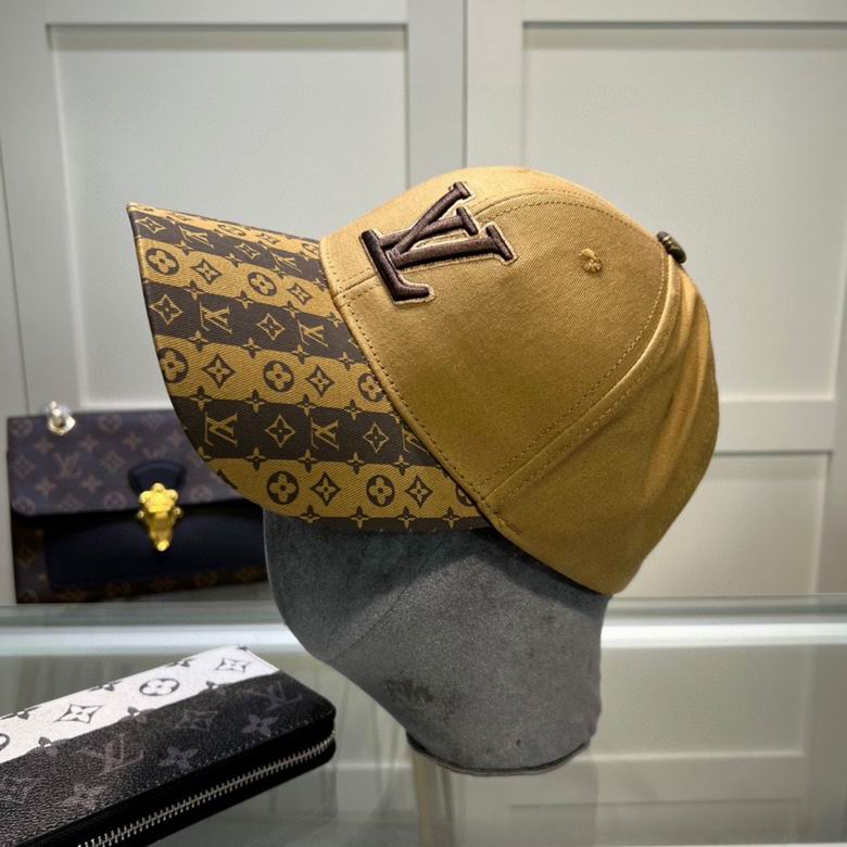 Modieuze nieuwe stijl casual bijpassende kleding Duckbill Cap Baseball Cap 99