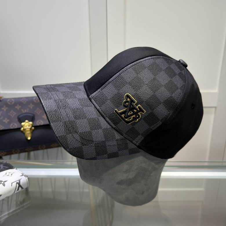 Modieuze nieuwe stijl casual bijpassende kleding Duckbill Cap Baseball Cap 97