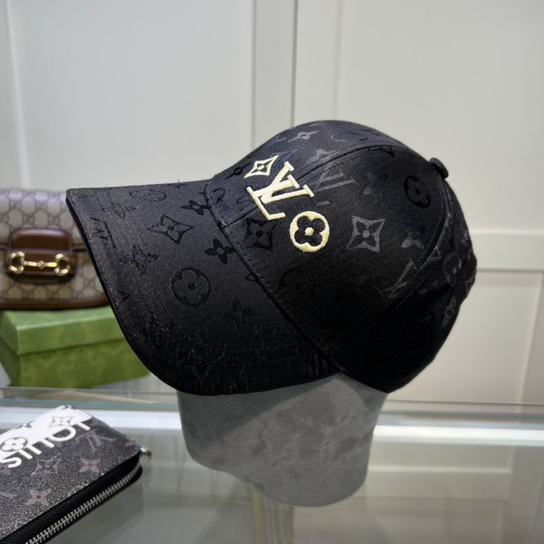 Capinho casual de roupas casuais novo da moda Capill Bon Cap 82
