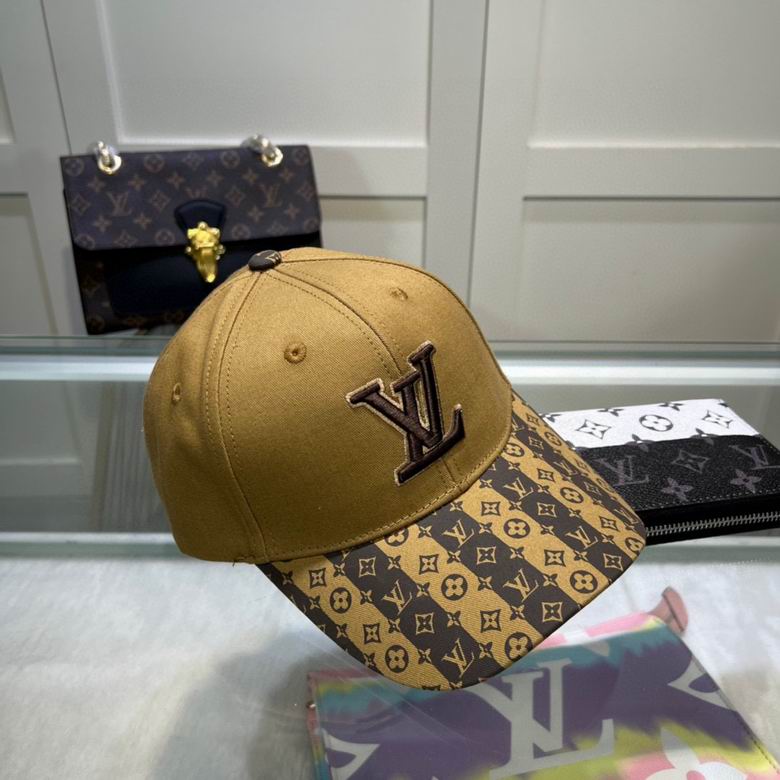 Modieuze nieuwe stijl casual bijpassende kleding Duckbill Cap Baseball Cap 99