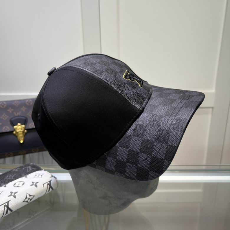 Modieuze nieuwe stijl casual bijpassende kleding Duckbill Cap Baseball Cap 97