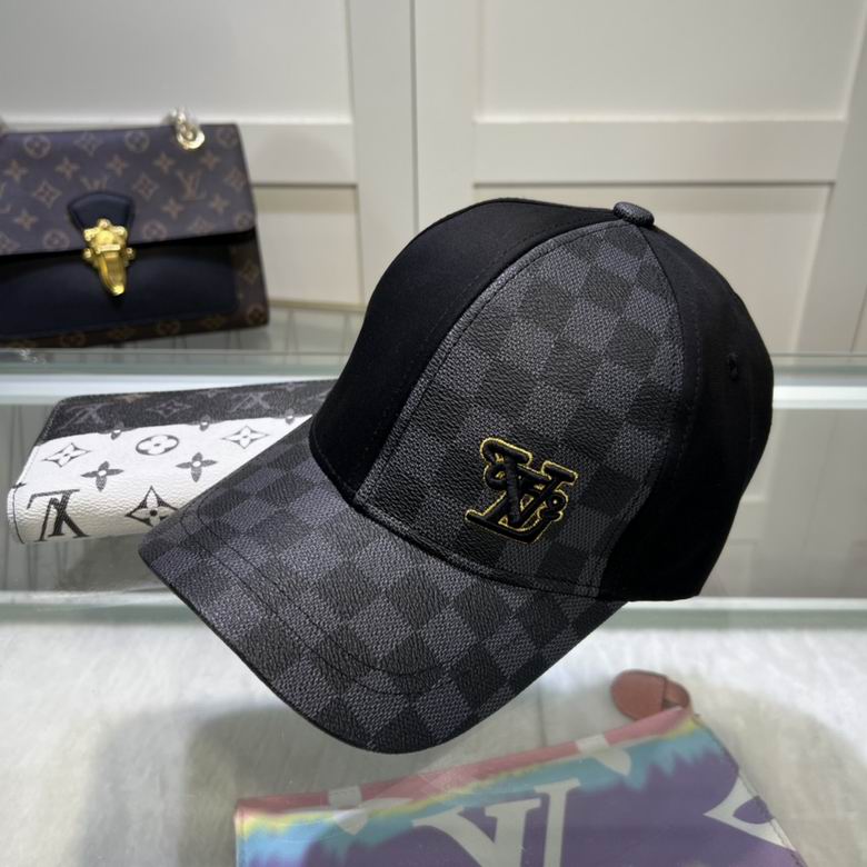 Modieuze nieuwe stijl casual bijpassende kleding Duckbill Cap Baseball Cap 97