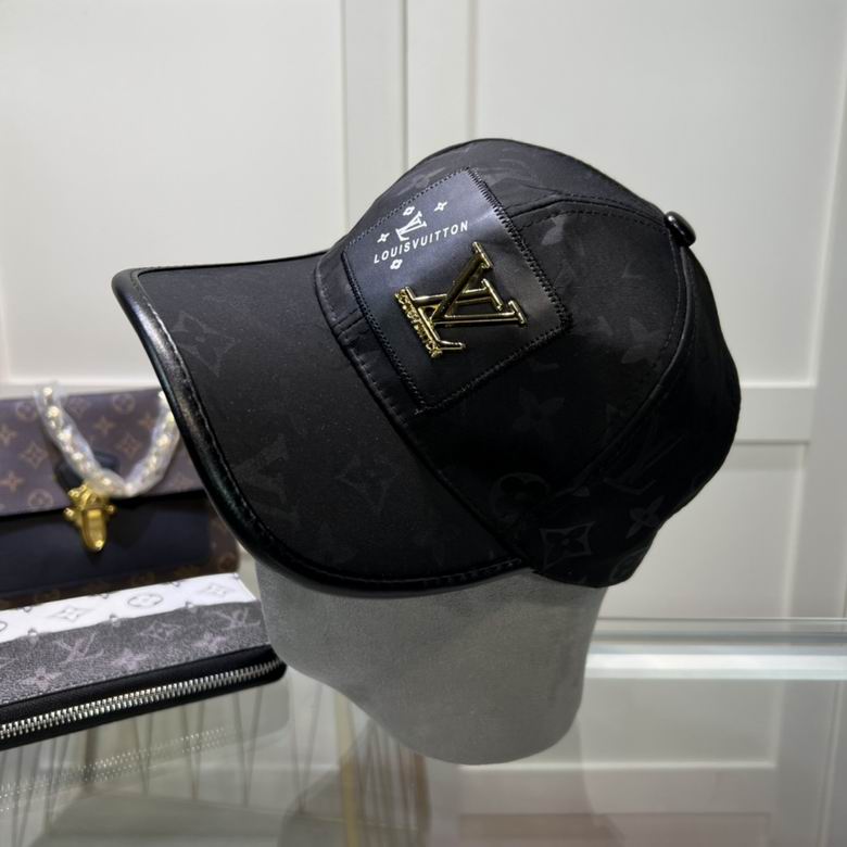 Fasjonabel ny stil tilfeldig matchende klær Duckbill cap baseball cap 66