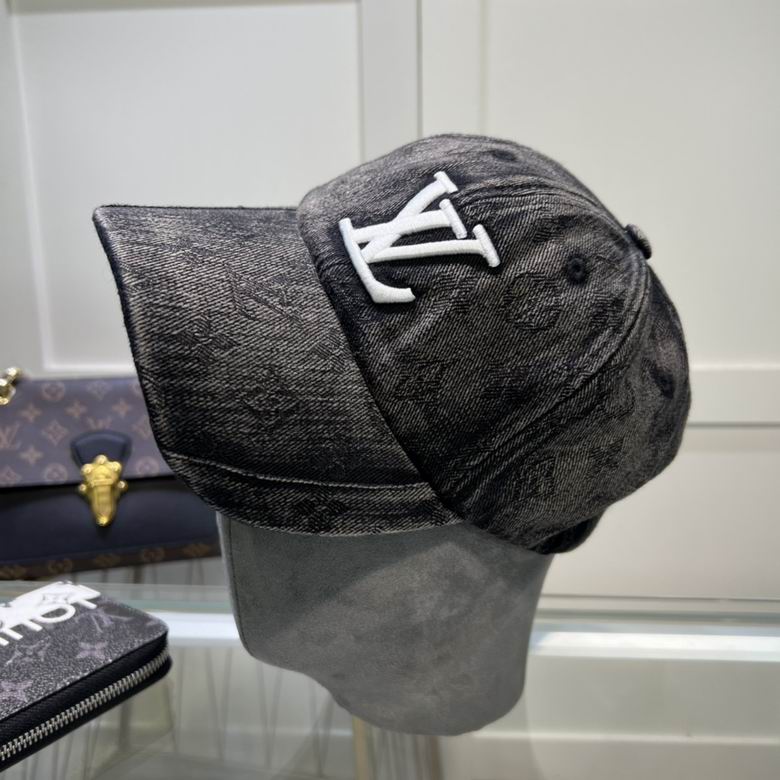 Capinho casual de roupas casuais de estilo novo da moda boné de beisebol 76