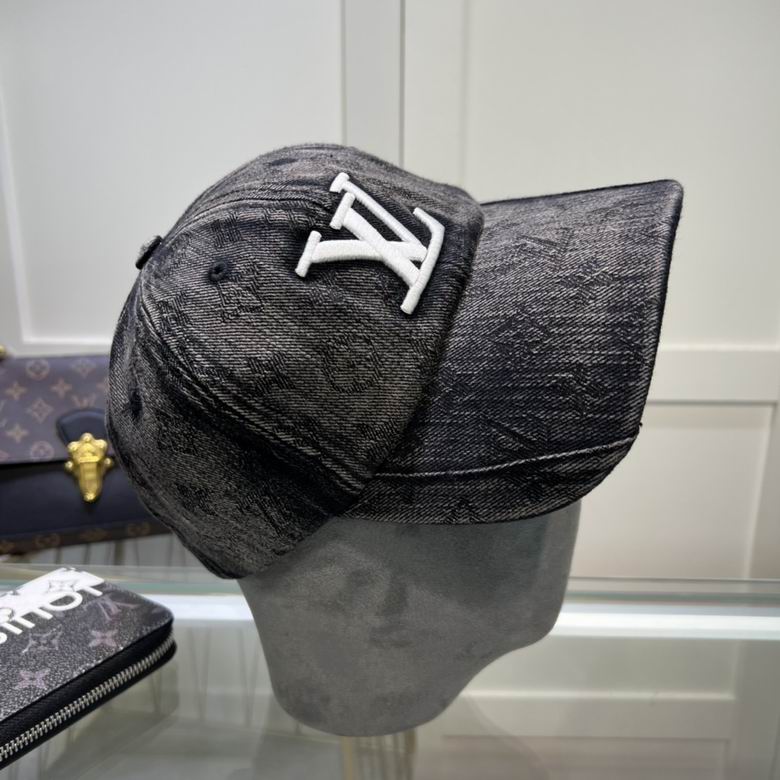 Capinho casual de roupas casuais de estilo novo da moda boné de beisebol 76
