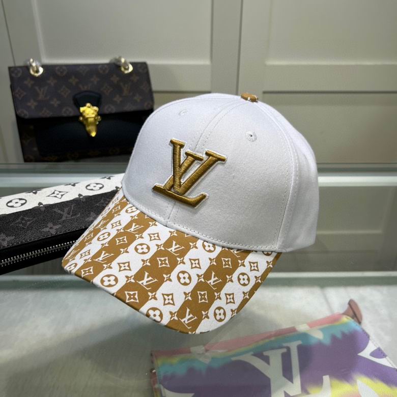 Modieuze nieuwe stijl casual bijpassende kleding Duckbill Cap Baseball Cap 99