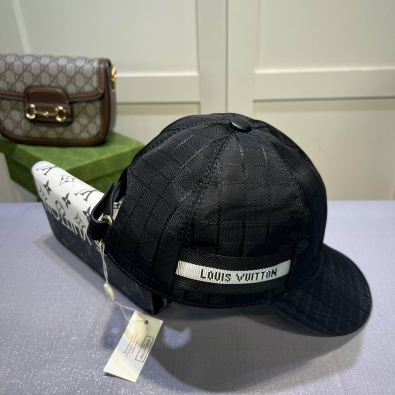 Fasjonabel ny stil tilfeldig matchende klær Duckbill Cap Baseball Cap 71