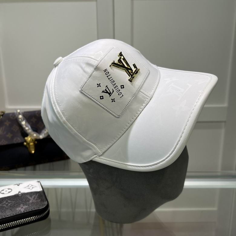 Fasjonabel ny stil tilfeldig matchende klær Duckbill cap baseball cap 66