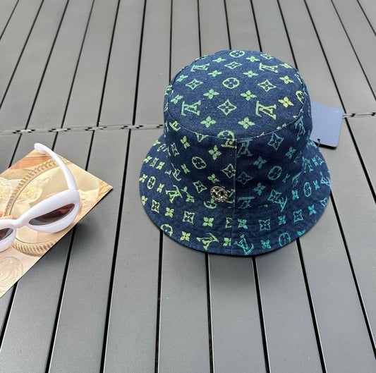 Modieuze nieuwe stijl Casual bijpassende kleding Duckbill Cap Baseball Cap 87