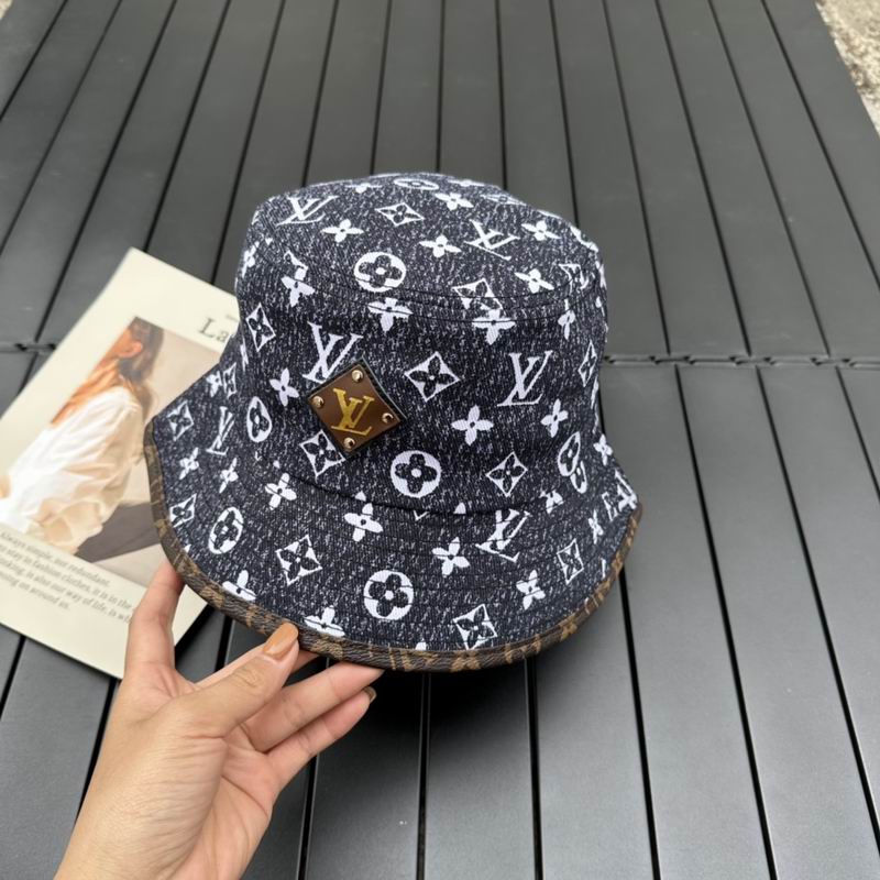 Capinho casual de roupas casuais novo da moda Capill Bon Cap 95