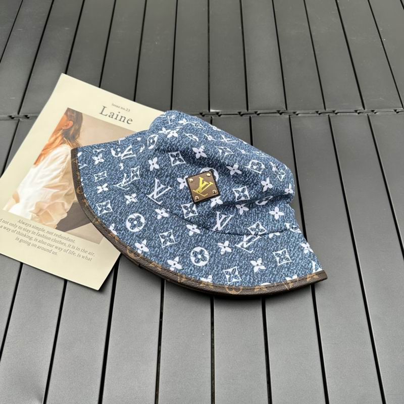 Capinho casual de roupas casuais novo da moda Capill Bon Cap 95