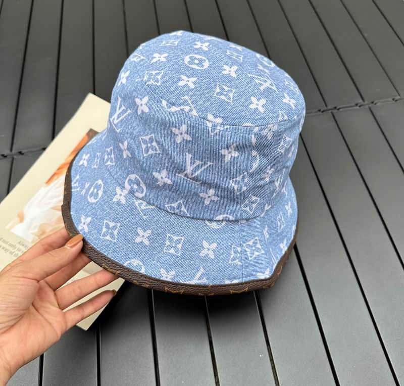 Capinho casual de roupas casuais novo da moda Capill Bon Cap 95