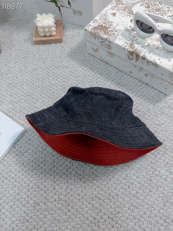 Capinho de roupas casuais de roupas casuais novo da moda Capill Bon Cap 84