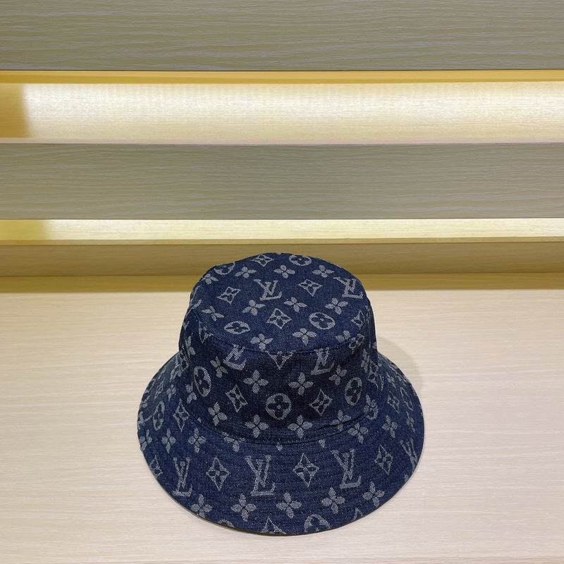 Fasjonabel ny stil tilfeldig matchende klær Duckbill Cap Baseball Cap 74