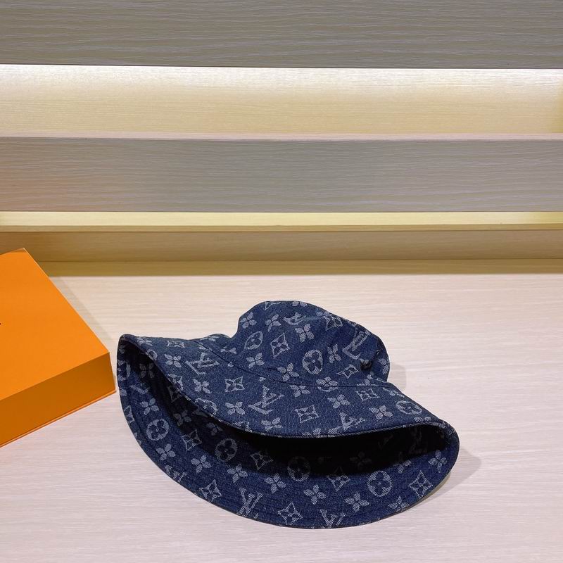 Fasjonabel ny stil tilfeldig matchende klær Duckbill Cap Baseball Cap 74
