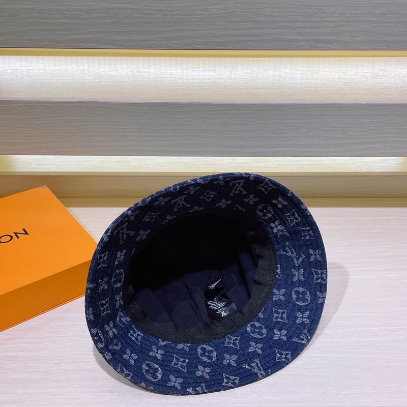 Fasjonabel ny stil tilfeldig matchende klær Duckbill Cap Baseball Cap 74