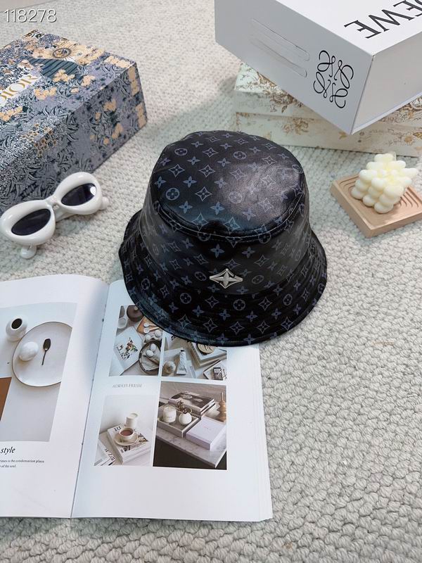 Fasjonabel ny stil tilfeldig matchende klær Duckbill Cap Baseball Cap 59
