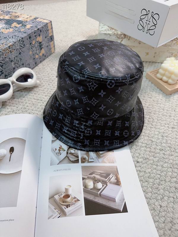 Fasjonabel ny stil tilfeldig matchende klær Duckbill Cap Baseball Cap 59