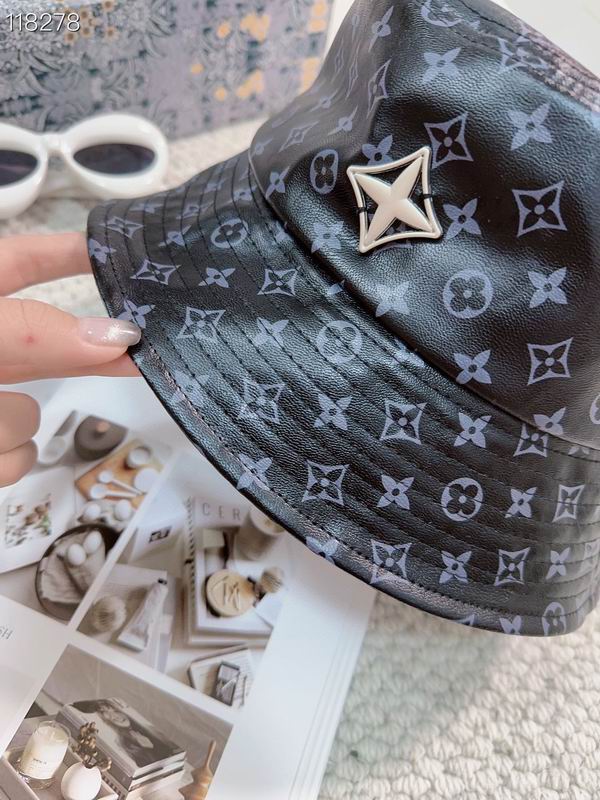 Fasjonabel ny stil tilfeldig matchende klær Duckbill Cap Baseball Cap 59