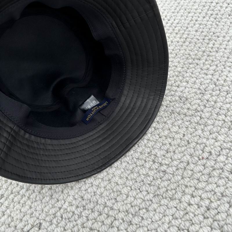 Modieuze nieuwe stijl Casual bijpassende kleding Duckbill Cap Baseball Cap 85