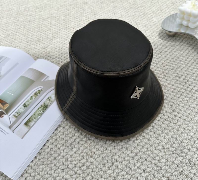 Modieuze nieuwe stijl Casual bijpassende kleding Duckbill Cap Baseball Cap 85