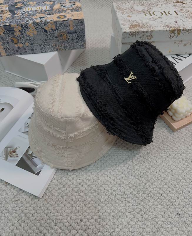 Moda Novo estilo casual Casual Roupas Capinho de pato Cap 77