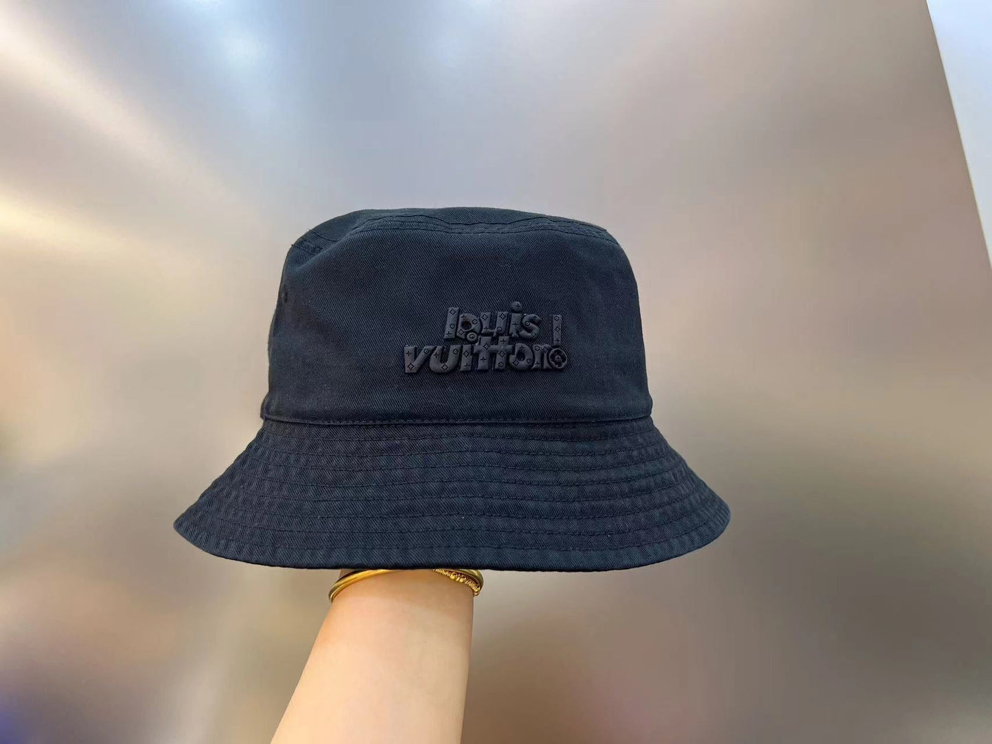 Fasjonabel ny stil tilfeldig matchende klær Duckbill Cap Baseball Cap 60