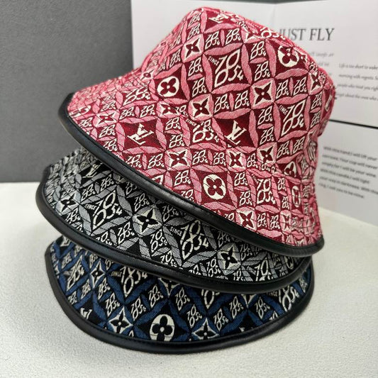 Fasjonabel ny stil tilfeldig matchende klær Duckbill Cap Baseball Cap 80