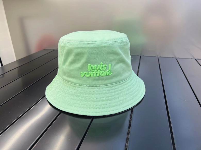Fasjonabel ny stil tilfeldig matchende klær Duckbill Cap Baseball Cap 60