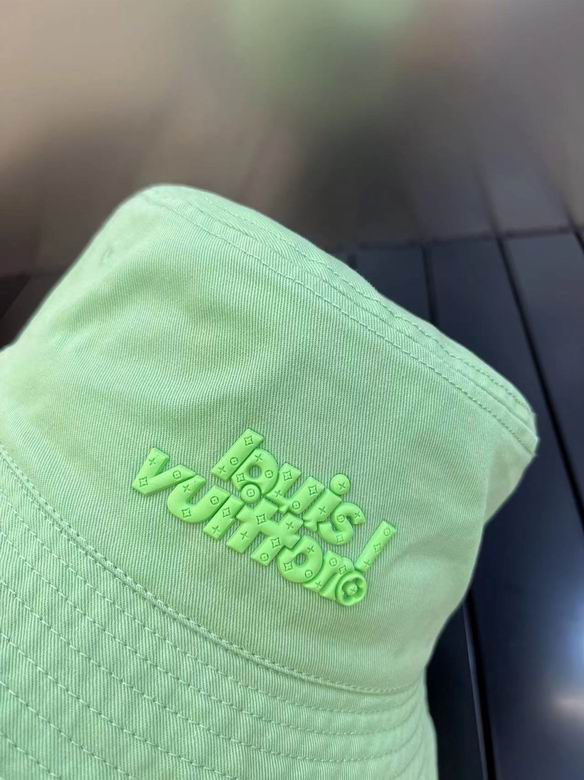 Fasjonabel ny stil tilfeldig matchende klær Duckbill Cap Baseball Cap 60