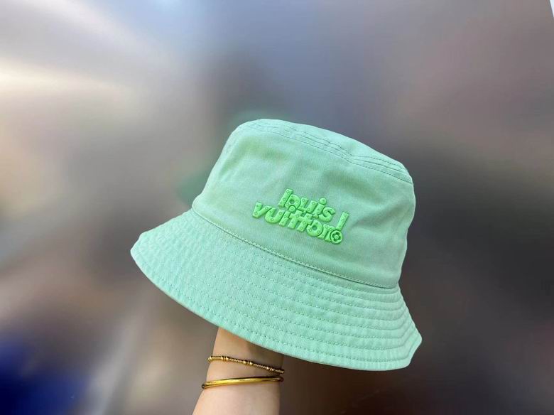 Fasjonabel ny stil tilfeldig matchende klær Duckbill Cap Baseball Cap 60