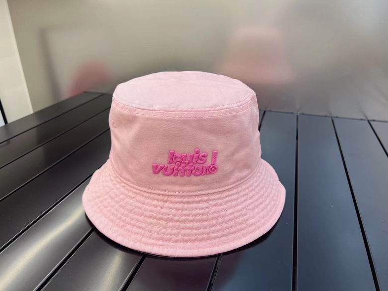Fasjonabel ny stil tilfeldig matchende klær Duckbill Cap Baseball Cap 60