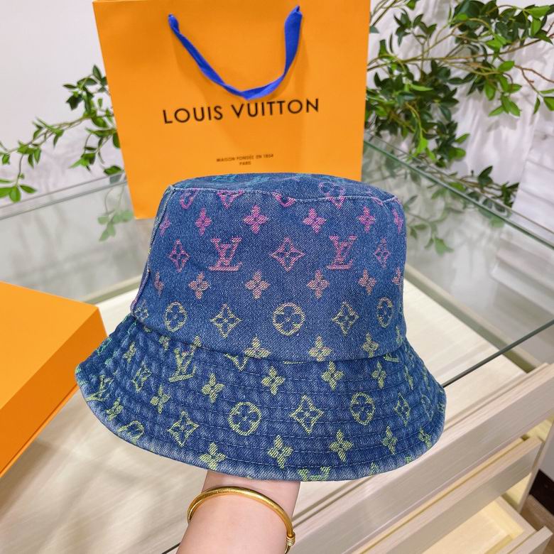 Capinho casual de roupas casuais novo da moda Capill Bon Cap 83