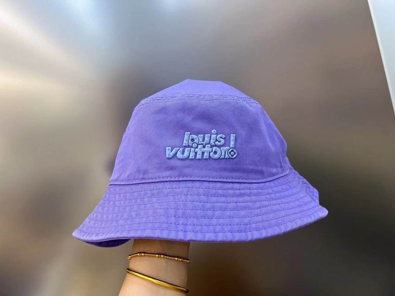 Fasjonabel ny stil tilfeldig matchende klær Duckbill Cap Baseball Cap 60