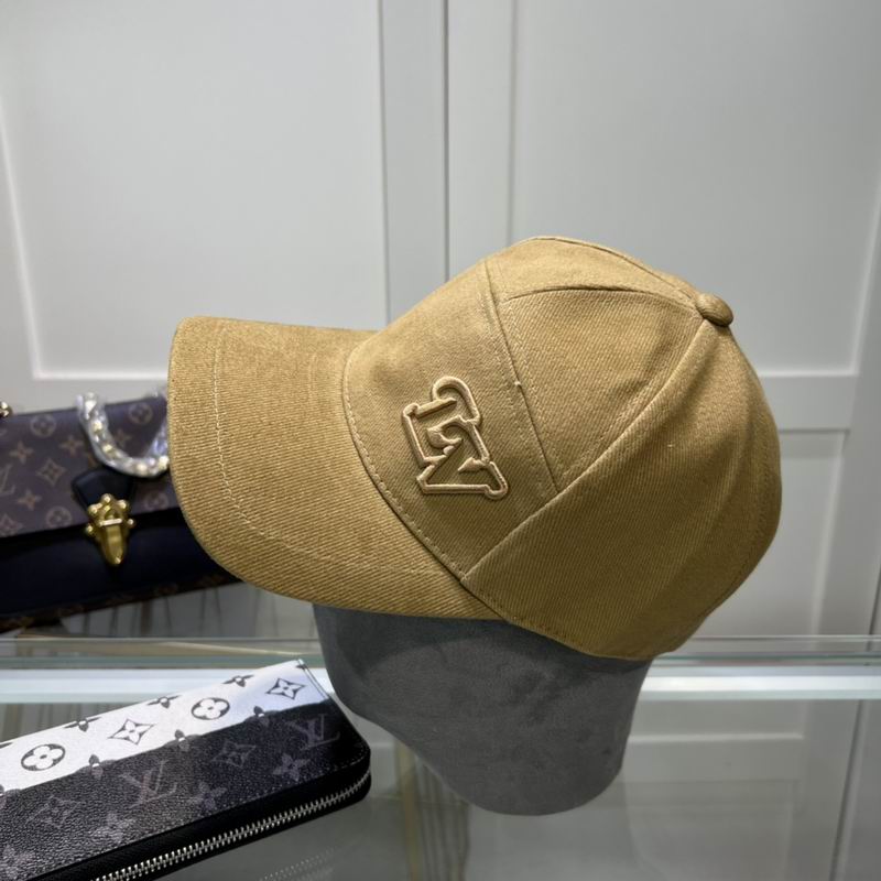 Modieuze nieuwe stijl casual bijpassende kleding Duckbill Cap Baseball Cap 73