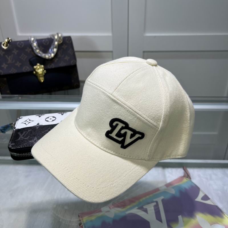 Modieuze nieuwe stijl casual bijpassende kleding Duckbill Cap Baseball Cap 73