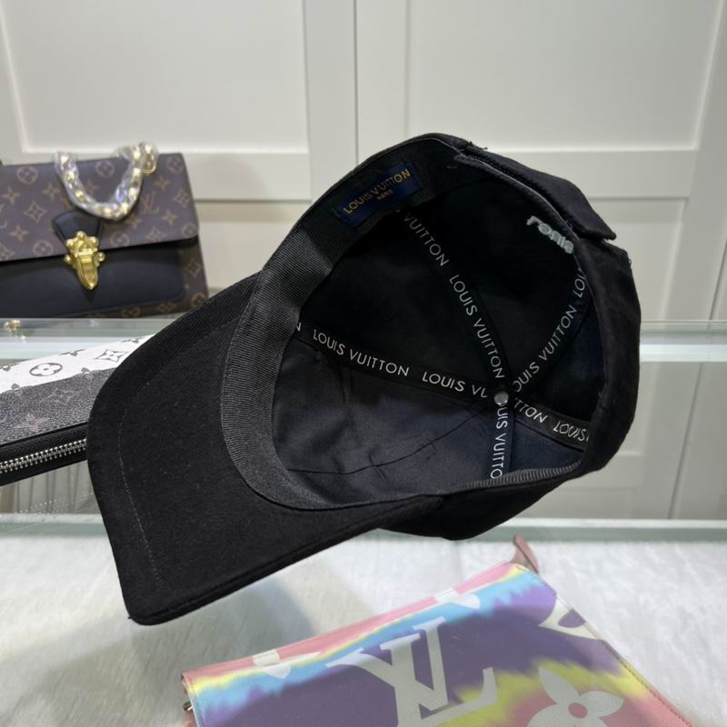Modieuze nieuwe stijl casual bijpassende kleding Duckbill Cap Baseball Cap 73