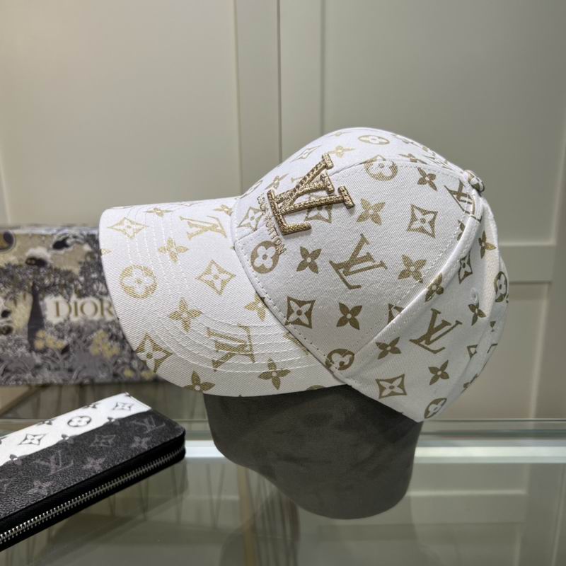 Modieuze nieuwe stijl Casual bijpassende kleding Duckbill Cap Baseball Cap 70