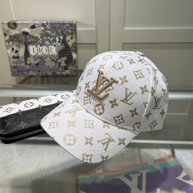 Modieuze nieuwe stijl Casual bijpassende kleding Duckbill Cap Baseball Cap 70