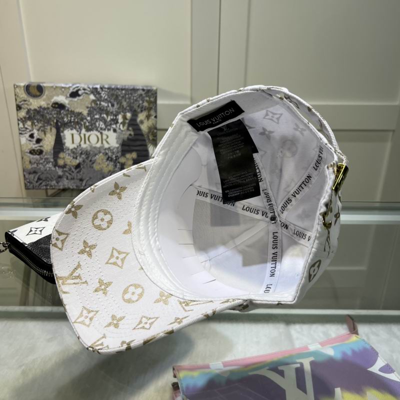 Modieuze nieuwe stijl Casual bijpassende kleding Duckbill Cap Baseball Cap 70